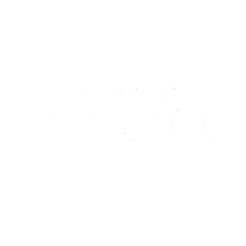 ミトス | 六本木高級クラブ｜ミトスグループ　
